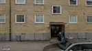 Lägenhet att hyra, Kalmar, Smålandsgatan - Ca. 10m2, Ca. 4 000&nbsp;kr.