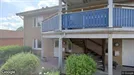 Lägenhet att hyra, Kristianstad, Lägervägen - Ca. 75m2, Ca. 10 500&nbsp;kr.