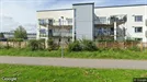 Lägenhet att hyra, Växjö, Bokelundsvägen - Ca. 70m2, Ca. 8 500&nbsp;kr.