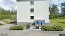 Lägenhet att hyra, Katrineholm, Oddergatan - Ca. 80m2, Ca. 9 000&nbsp;kr.