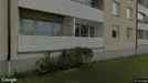 Lägenhet att hyra, Norrköping, Hagebygatan - Ca. 55m2, Ca. 8 000&nbsp;kr.