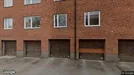 Lägenhet att hyra, Säffle, Billerudsgatan - Ca. 90m2, Ca. 9 000&nbsp;kr.