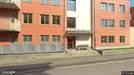 Lägenhet att hyra, Älmhult, Eriksgatan - Ca. 70m2, Ca. 10 000&nbsp;kr.