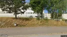 Lägenhet att hyra, Boxholm, Dalgårdsgatan - Ca. 60m2, Ca. 6 500&nbsp;kr.