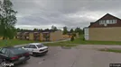 Lägenhet att hyra, Eda, Charlottenberg, Hjortvägen - Ca. 85m2, Ca. 8 500&nbsp;kr.