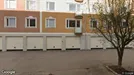Lägenhet att hyra, Gävle, Södra Hospitalsgatan - Ca. 35m2, Ca. 7 000&nbsp;kr.