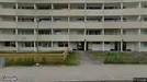 Lägenhet att hyra, Nyköping, Mariebergsvägen - Ca. 90m2, Ca. 9 500&nbsp;kr.