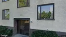 Lägenhet att hyra, Norrköping, Vilbergsgatan - Ca. 95m2, Ca. 14 000&nbsp;kr.