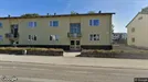 Lägenhet att hyra, Hörby, Kungsgatan - Ca. 50m2