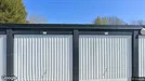Lägenhet att hyra, Skellefteå, Klostervägen - Ca. 65m2, Ca. 5 500&nbsp;kr.
