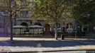 Lägenhet att hyra, Helsingborg, Drottninggatan - Ca. 175m2, Ca. 27 500&nbsp;kr.