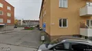 Lägenhet att hyra, Katrineholm, Fredsgatan - Ca. 70m2, Ca. 7 500&nbsp;kr.