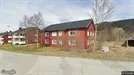 Lägenhet att hyra, Storuman, Tärnaby, Granåsvägen - Ca. 35m2, Ca. 3 000&nbsp;kr.