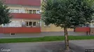 Lägenhet att hyra, Ljungby, Kungsgatan - Ca. 80m2, Ca. 11 000&nbsp;kr.