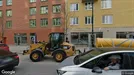 Lägenhet att hyra, Solna, Solnavägen - Ca. 85m2, Ca. 23 000&nbsp;kr.
