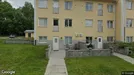 Lägenhet att hyra, Örnsköldsvik, Fridhemsvägen - Ca. 35m2, Ca. 5 500&nbsp;kr.