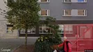 Lägenhet att hyra, Helsingborg, Södergatan - Ca. 25m2, Ca. 5 000&nbsp;kr.