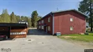 Lägenhet att hyra, Storuman, Lindahlsvägen - Ca. 85m2, Ca. 6 500&nbsp;kr.