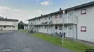 Lägenhet att hyra, Ljungby, Högarörsgatan - Ca. 35m2, Ca. 5 500&nbsp;kr.