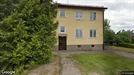 Lägenhet att hyra, Kristinehamn, Sannaliden - Ca. 50m2, Ca. 4 500&nbsp;kr.