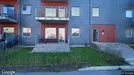 Lägenhet att hyra, Kronoberg, Axel Ohlsson Gata - Ca. 70m2, Ca. 10 500&nbsp;kr.