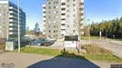 Lägenhet att hyra, Borås, Skjutbanegatan - Ca. 60m2, Ca. 9 000&nbsp;kr.