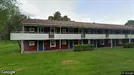 Lägenhet att hyra, Sandviken, Årsunda, Nedre Vägen - Ca. 55m2, Ca. 6 500&nbsp;kr.
