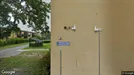 Lägenhet att hyra, Sandviken, Bessemergatan - Ca. 60m2, Ca. 6 500&nbsp;kr.