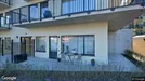 Lägenhet att hyra, Kronoberg, Olga Bohlins gata - Ca. 65m2, Ca. 8 500&nbsp;kr.