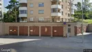 Lägenhet att hyra, Södertälje, Östergatan - Ca. 65m2, Ca. 10 000&nbsp;kr.