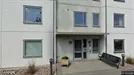 Lägenhet att hyra, Mönsterås, Storgatan - Ca. 60m2, Ca. 8 500&nbsp;kr.