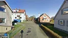 Rum att hyra, Vansbro, HERMELINGATAN - Ca. 50m2, Ca. 5 500&nbsp;kr.