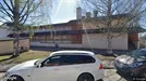 Lägenhet att hyra, Skellefteå, Staregatan - Ca. 20m2, Ca. 2 500&nbsp;kr.