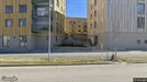 Lägenhet att hyra, Skellefteå, S Lasarettsvägen - Ca. 60m2, Ca. 10 500&nbsp;kr.