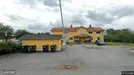 Lägenhet att hyra, Svenljunga, Karlsbergsgatan - Ca. 80m2, Ca. 10 000&nbsp;kr.