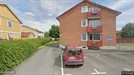 Lägenhet att hyra, Östra Göinge, Broby, Vegagatan - Ca. 60m2, Ca. 7 500&nbsp;kr.