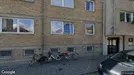 Lägenhet att hyra, Landskrona, Föreningsgatan - Ca. 70m2, Ca. 9 000&nbsp;kr.