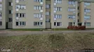 Lägenhet att hyra, Borås, Solvarvsgatan - Ca. 60m2, Ca. 8 000&nbsp;kr.