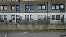 Lägenhet att hyra, Nyköping, Mejerivägen - Ca. 50m2, Ca. 9 500&nbsp;kr.