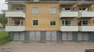 Lägenhet att hyra, Eda, Åmotfors, Blomstergatan - Ca. 60m2, Ca. 6 000&nbsp;kr.
