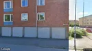 Lägenhet att hyra, Katrineholm, Stensättersgatan - Ca. 65m2, Ca. 7 500&nbsp;kr.