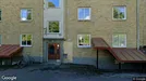 Lägenhet att hyra, Uddevalla, Järvstigen - Ca. 55m2, Ca. 6 000&nbsp;kr.