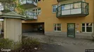 Lägenhet att hyra, Skellefteå, Annastigen - Ca. 30m2, Ca. 3 500&nbsp;kr.