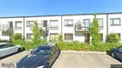 Lägenhet att hyra, Växjö, Bokelundsvägen - Ca. 70m2, Ca. 7 500&nbsp;kr.
