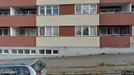 Lägenhet att hyra, Mjölby, Lagmansgatan - Ca. 85m2, Ca. 8 000&nbsp;kr.