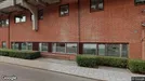 Lägenhet att hyra, Sandviken, Plangatan - Ca. 60m2, Ca. 7 000&nbsp;kr.