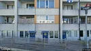 Lägenhet att hyra, Växjö, Bokelundsvägen - Ca. 60m2, Ca. 5 000&nbsp;kr.