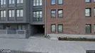 Lägenhet att hyra, Malmö Centrum, Nobelvägen - Ca. 40m2, Ca. 7 000&nbsp;kr.