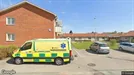 Lägenhet att hyra, Kristianstad, Borgargatan - Ca. 45m2
