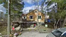 Rum att hyra, Vallentuna, Klingspors väg - Ca. 15m2, Ca. 4 500&nbsp;kr.